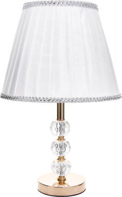 Прикроватная лампа BayerLux Анрия / 7823671 (золото) -