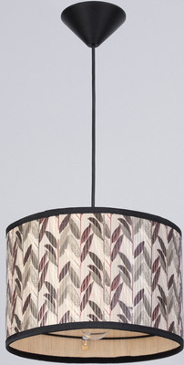 Потолочный светильник BayerLux Бордо / 10526653 -