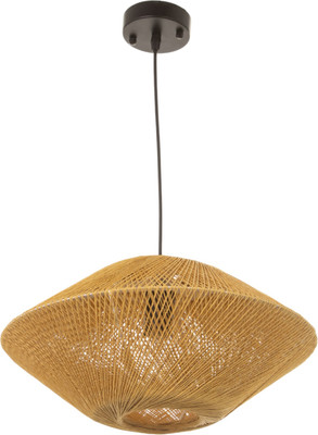 Потолочный светильник BayerLux Джейсон / 10777015 -