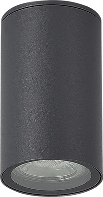 

Светильник уличный, SL9010.712.01