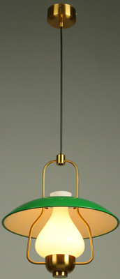 

Потолочный светильник, Кельн / 10777127