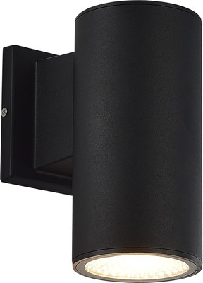 

Бра уличное, SL9530.401.01