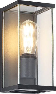 

Бра уличное, SL9019.701.01