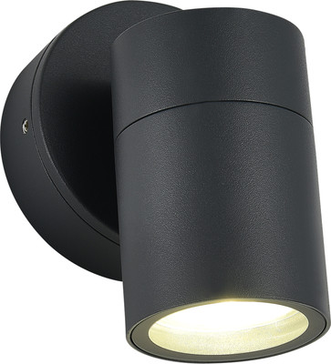 

Бра уличное, SL9008.701.01