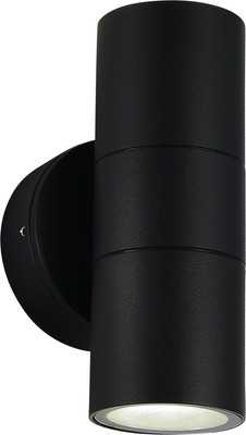 

Бра уличное, SL9008.401.02