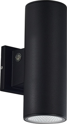 

Бра уличное, SL9530.411.01