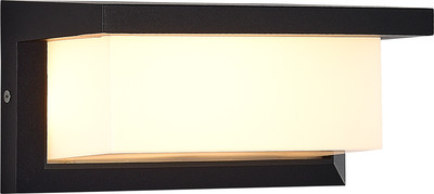 

Бра уличное, SL9532.401.01