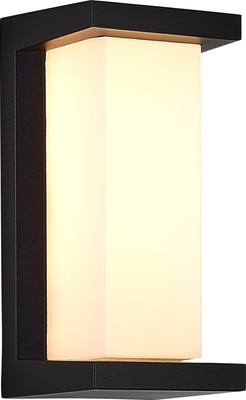 

Бра уличное, SL9532.411.01