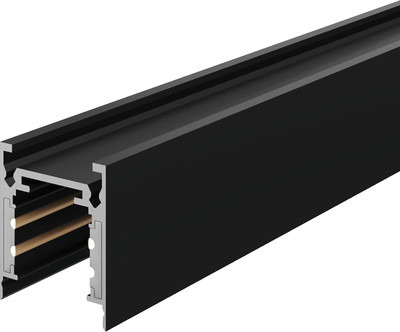 

Шинопровод, ST1003.429.00