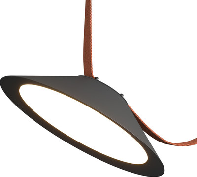 

Трековый светильник, ST454.446.12