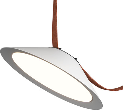 

Трековый светильник, ST454.546.12