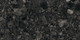 Плитка Zerde Tile Paladino Anthracite матовый (600x1200) - 