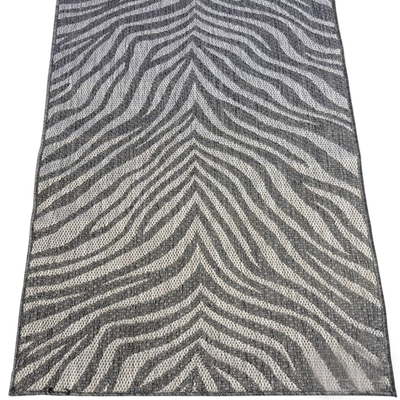 

Циновка, Веранда 54705 50312