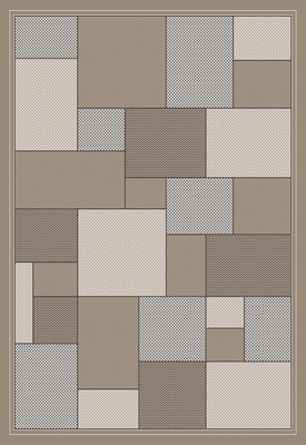 

Циновка, Веранда 54101 50511