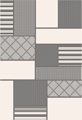 

Циновка, Веранда 54107 50511