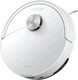 Робот-пылесос Roborock Robotic Vacuum Cleaner S8 Pro S8PR02-02 (белый) - 