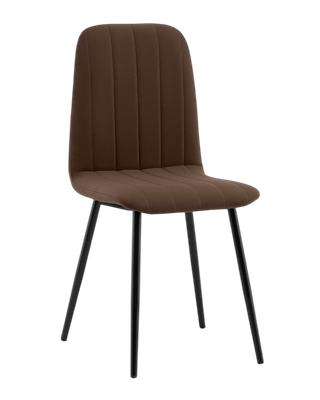 

Стул, Easy new / fb-easy-vl-23