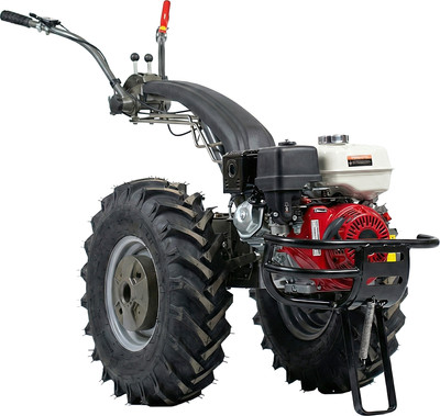 Мотоблок бензиновый New Sich Pilot MB-13 Honda GX390 / MB-13H