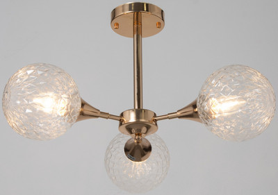 

Люстра, Лос-Анджелес / 10777183