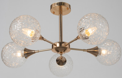 

Люстра, Лос-Анджелес / 10777182