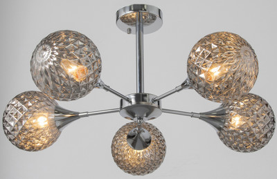 

Люстра, Лос-Анджелес / 10777179