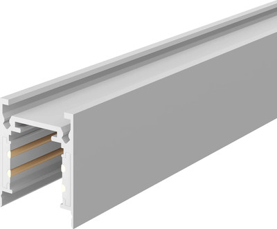 

Шинопровод, ST1003.539.00