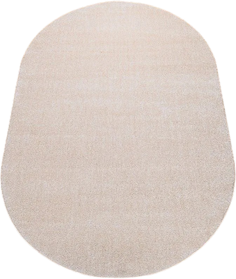 

Ковер, Веста Овал 46202 45122