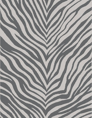 

Циновка, Веранда 54705 50322