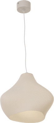 

Потолочный светильник, Муссон / 10777154