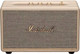 Портативная колонка Marshall Acton III (кремовый) -