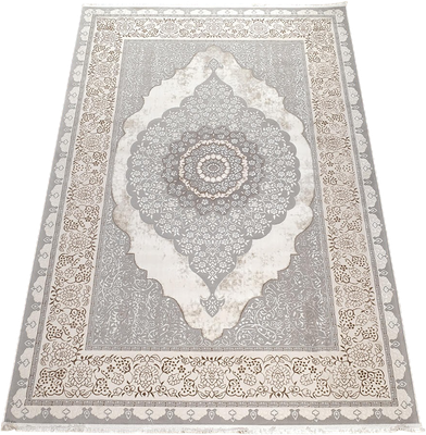 

Ковер, Лакшери 27715 23353