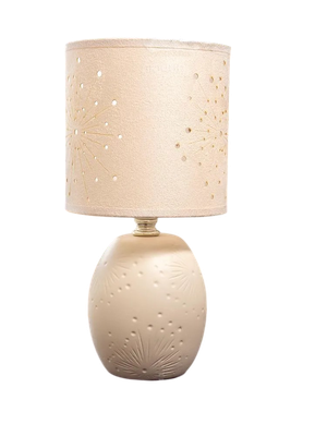 

Прикроватная лампа, Лечче 507