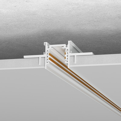 

Шинопровод, ST1004.539.12