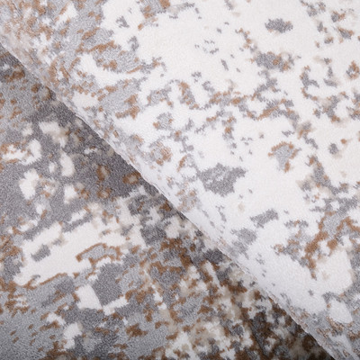 

Ковер, Лакшери Овал 27704 23328