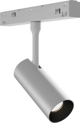 

Трековый светильник, ST1365.546.07_DIM