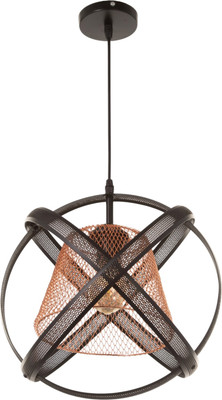 

Потолочный светильник, Орбита / 10777069