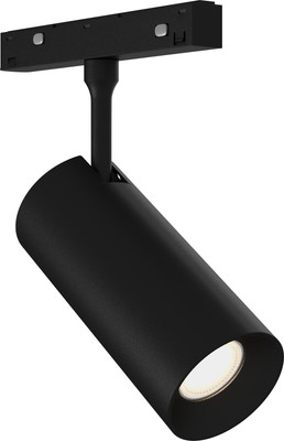 

Трековый светильник, ST1365.446.18_DIM