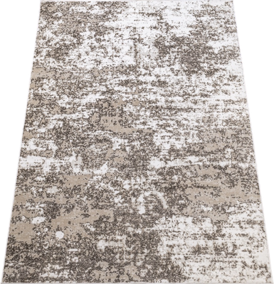 

Ковер, Люция 21107 20166