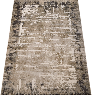 Ковер Белка Оптимист 22729 24342 (1x2) - 