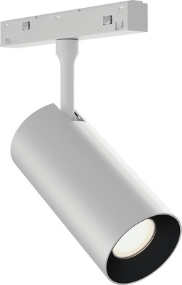 

Трековый светильник, ST1365.546.18_DIM