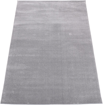 

Ковер, Софт 47002 45255