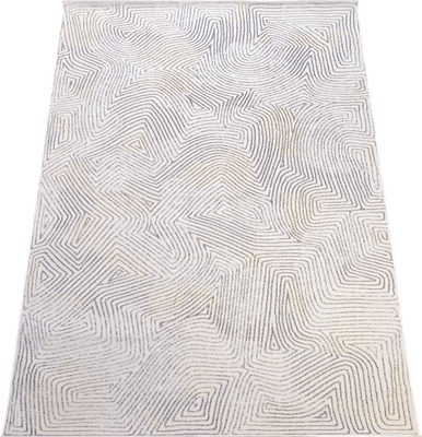 Ковер Белка Сохо 30103 30442 (1x2) -