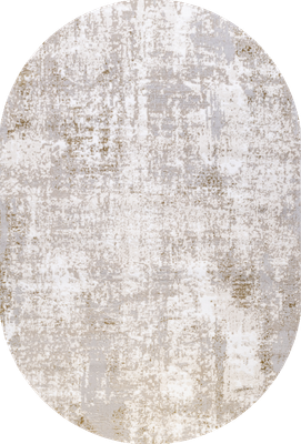 

Ковер, Танго Овал 21408 20266
