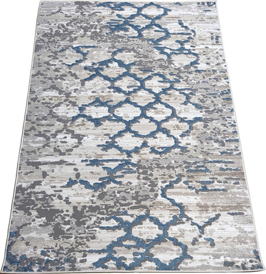 

Ковер, Тач 32109 30162