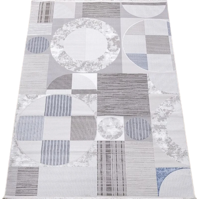 

Ковер, Терра 21506 20563