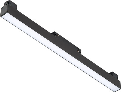 

Трековый светильник, ST360.436.12.1