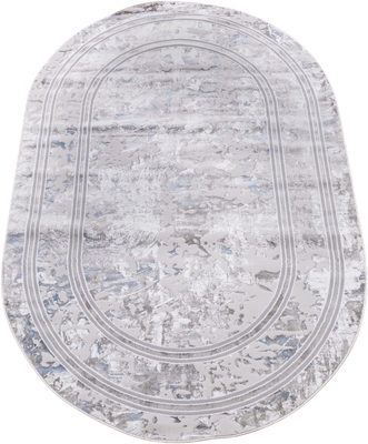 

Ковер, Терра Овал 21504 20552