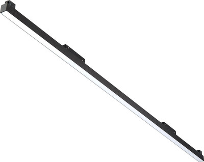 

Трековый светильник, ST360.446.36