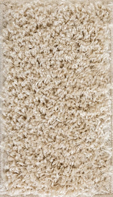 

Ковер, Фьюжн 42300 48233