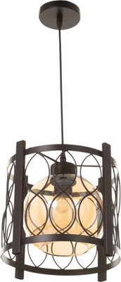 

Потолочный светильник, Рок / 10777083